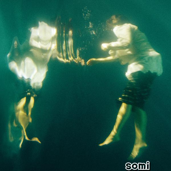 Image Cover